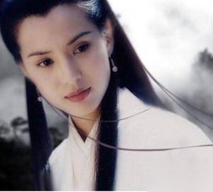 龙女嫁给了谁 小龙女不愿嫁给公孙止的原因