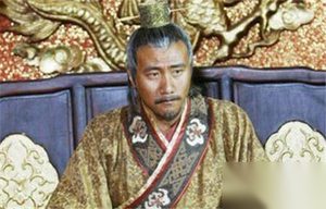 朱元璋当皇帝后为何下令杀光山东人?