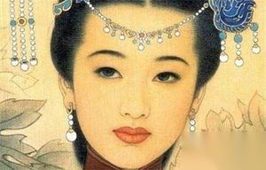 隋炀帝也带绿帽：萧皇后同宇文化及搞外遇