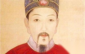 袁崇焕诛杀毛文龙如秦桧杀害岳飞？