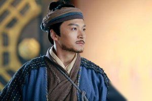 射雕英雄传里郭靖降龙十八掌为何最后会失传