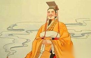 春秋五霸齐桓公休掉妻子却出现了一次战争