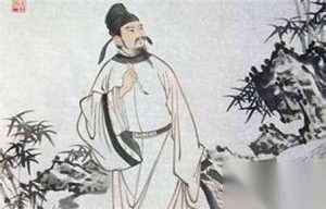 “诗魔”白居易为何用诗逼死痴情才女？
