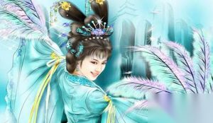 红颜是祸水：一起几乎导致亡国的致命艳遇