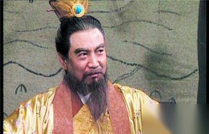 曹操招募方士研究房中术 并用大量的宫女做试验！