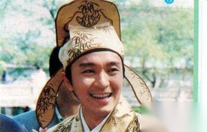 风流唐伯虎实是典型房奴 书画抵押借钱买废弃别墅