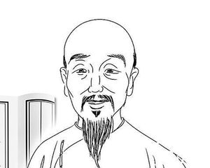 清代袁枚自述平生：除非生病 否则不离女色