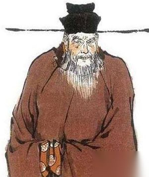 古代“拼爹”：秦桧孙女为找宠物猫翻遍杭州城