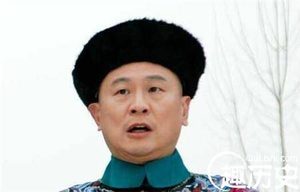 清朝太监“当面申斥”的骂人方法有几种？