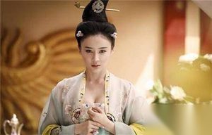 清朝皇室试婚秘闻：皇后先派宫女与驸马同房