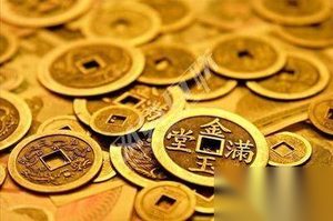 中国汉代开始就有年终奖：且能抵一年工资