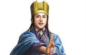 曹冲十三岁就夭折 揭秘三国时期曹冲死后墓葬在哪