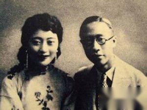 揭秘：末代皇帝溥仪结婚五次不能得子的隐情