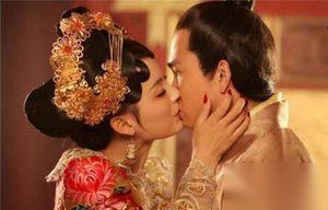 最昂贵的偷情代价 君王与嫂子乱伦引发的灭国惨剧