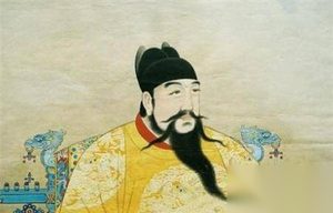 明朝版狸猫换太子：谁才是明成祖的亲生母亲？