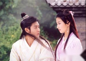 揭秘历史上真正的段誉：真的有段誉这个人吗？