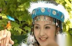 香女古已有之 女性的“体香”到底从何而来?