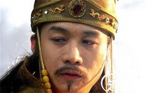中国古代乱世吃人惨事：人成了“两脚羊”