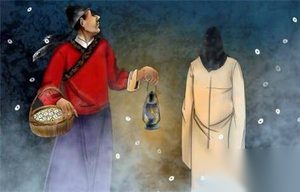 揭秘湘西赶尸的真相：湘西赶尸究竟是怎么回事