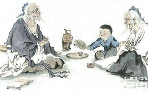 古人辞职不选年底：随意跳槽一年工资会泡汤