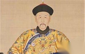 雍正赐年羹尧荔枝六天到西安 为何仍要杀他？