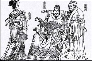 为什么说平民皇帝朱元璋是杀人狂魔？以杀人取乐