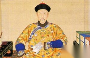 价银八两：康熙钦定宫廷满汉全席最高消费