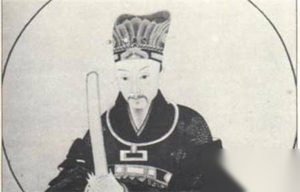 贪官不失文学大家：秦桧文采风流鉴识非凡