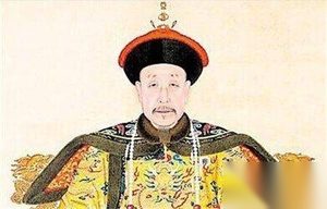 历代禁酒多为与民争利 唯乾隆禁酒为国计民生