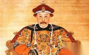 中国历代帝王短命之谜：六位最出名的嗜春药皇帝