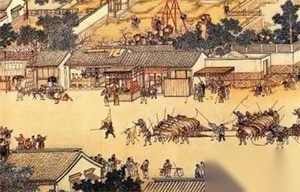 是谁造成了北宋靖康之耻：罪魁祸首是王安石