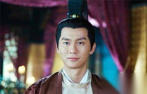 袁天罡太牛了！预言200年后的事应验了