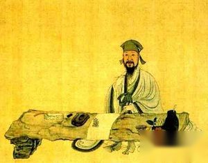揭秘：被白居易以诗逼死的美少妇是谁？
