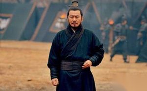 曹丕宠信父亲遗孀难道是为报复抢女之仇？