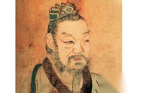 伊尹是想篡位吗:放太甲又推太甲