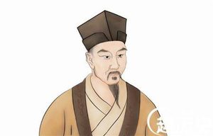 苏轼的私生活：喜爱狎妓 抛弃有身孕小妾
