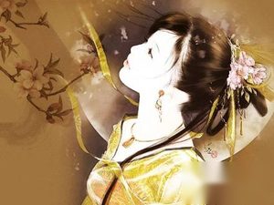 揭秘：历史上哪位皇帝曾向臣子借过“种”？