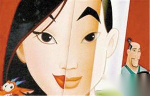 揭秘中国历史上到底有没有花木兰？