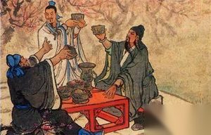 华容道义释曹操：只是诸葛亮的谋划?