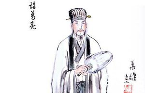 魏延被杀之谜：诸葛亮为何容不下他？