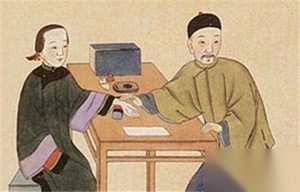 古人最害怕得的五大传染病是什么及治疗的方法