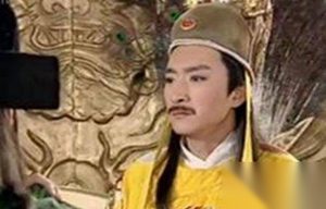 历史秘闻！大明永历帝为何被人绞杀？