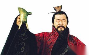 揭秘曹操死后不到30年政权为何落入他人手中