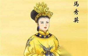 明成祖朱棣的生母究竟是不是朝鲜人？