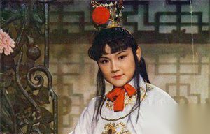 红楼梦中哪些女子与贾宝玉有过云雨之事?