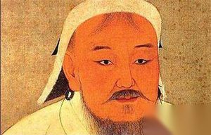 中国历史上的这几个世界首富和珅只是其中之一