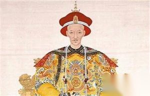道光皇帝不好色 为何仍广纳美女充斥后宫？