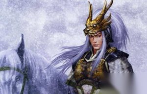 闲话三国：马超投降之后为何心怀危惧？