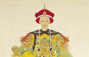 揭秘史上最抠门的皇帝：道光