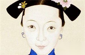 慈安：清朝史上比慈禧还要厉害的女人
